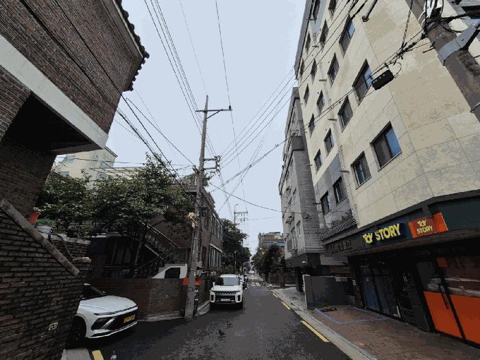 서울특별시 강서구 화곡동 846-38 지디로뷰 제6층 제601호 다세대(빌라) 경매 사진 5