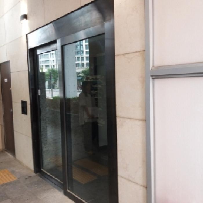 서울특별시 영등포구 영등포동7가 29-42 여의도써밋 제8층 제805호 오피스텔 경매 사진 8