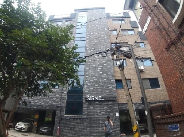 서울특별시 강서구 화곡동 359-27 시그니엘 제3층 제304호 다세대(빌라) 경매 사진 5