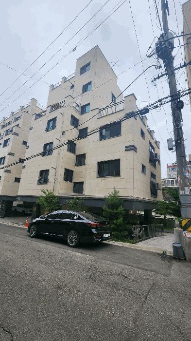 서울특별시 구로구 오류동 81-25 민영 제101동 제2층 제203호 다세대(빌라) 경매 사진 5