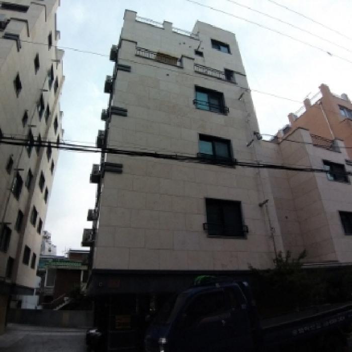 서울특별시 구로구 오류동 81-25 민영 제101동 제2층 제203호 다세대(빌라) 경매 사진 7