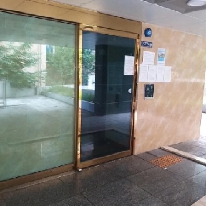서울특별시 구로구 오류동 81-25 민영 제101동 제2층 제203호 다세대(빌라) 경매 사진 8