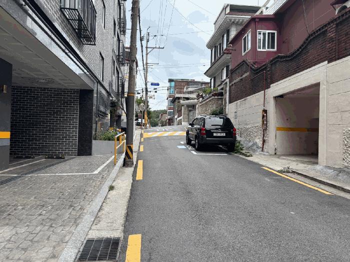 서울특별시 강서구 화곡동 966-9 더원 제6층 제602호 다세대(빌라) 경매 사진 6