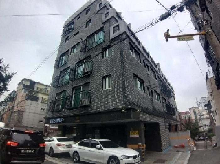 서울특별시 강서구 화곡동 966-9 더원 제6층 제602호 다세대(빌라) 경매 사진 7