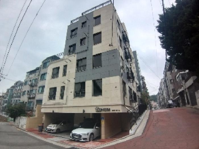 서울특별시 강서구 화곡동 772-21 코하임772 제2층 제201호 다세대(빌라) 경매 사진 7