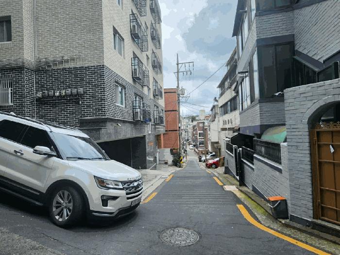 서울특별시 강서구 화곡동 408-56 동화팰리스 제5층 제602호 다세대(빌라) 경매 사진 4