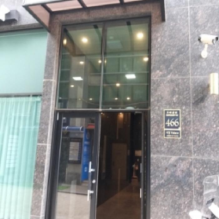 서울특별시 영등포구 신길동 261-11 서경팰리스101 제4층 제405호 오피스텔 경매 사진 10