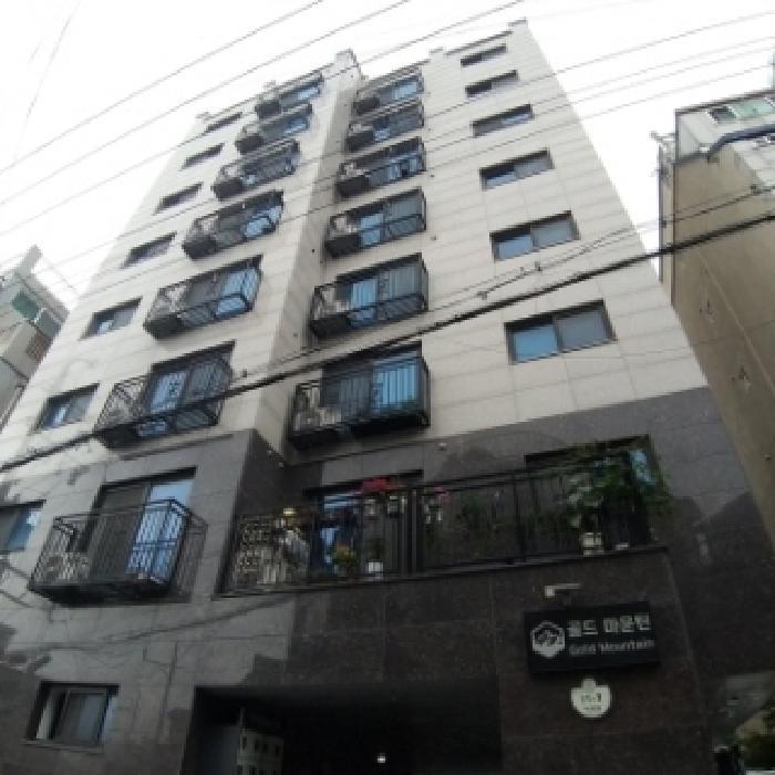 서울특별시 금천구 독산동 1044-3 골드마운틴 제3층 제304호 다세대(빌라) 경매 사진 5