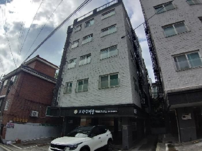 서울특별시 강서구 화곡동 805-36 제2층 제201호 다세대(빌라) 경매 사진 7