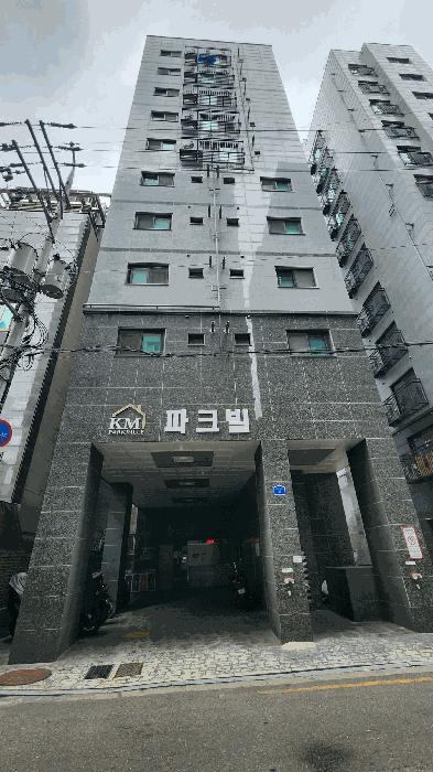 서울특별시 강서구 화곡동 903-11 케이엠파크빌 제9층 제902호 오피스텔 경매 사진 2
