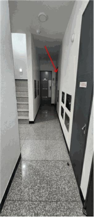 서울특별시 강서구 화곡동 903-11 케이엠파크빌 제9층 제902호 오피스텔 경매 사진 3