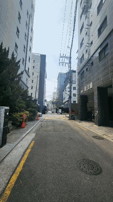 서울특별시 강서구 화곡동 903-11 케이엠파크빌 제9층 제902호 오피스텔 경매 사진 6