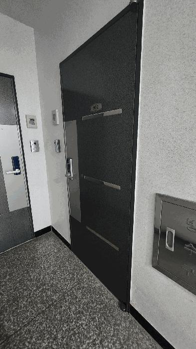 서울특별시 강서구 화곡동 903-11 케이엠파크빌 제9층 제902호 오피스텔 경매 사진 7