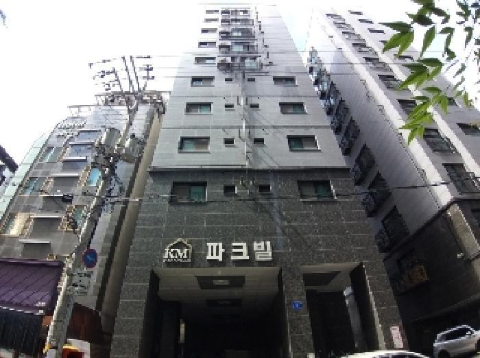 서울특별시 강서구 화곡동 903-11 케이엠파크빌 제9층 제902호 오피스텔 경매 사진 9