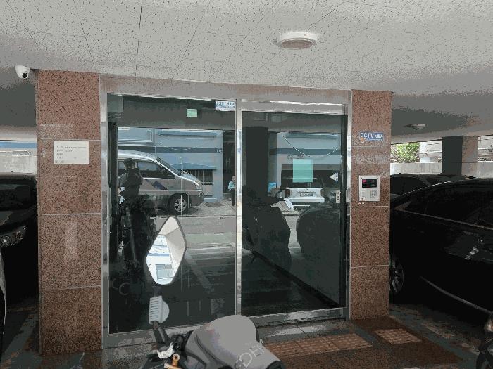 서울특별시 강서구 화곡동 372-62 대림캐슬 제5층 제501호 다세대(빌라) 경매 사진 3