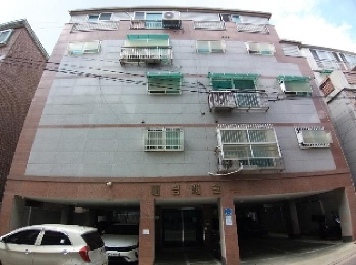 서울특별시 강서구 화곡동 372-62 대림캐슬 제5층 제501호 다세대(빌라) 경매 사진 5
