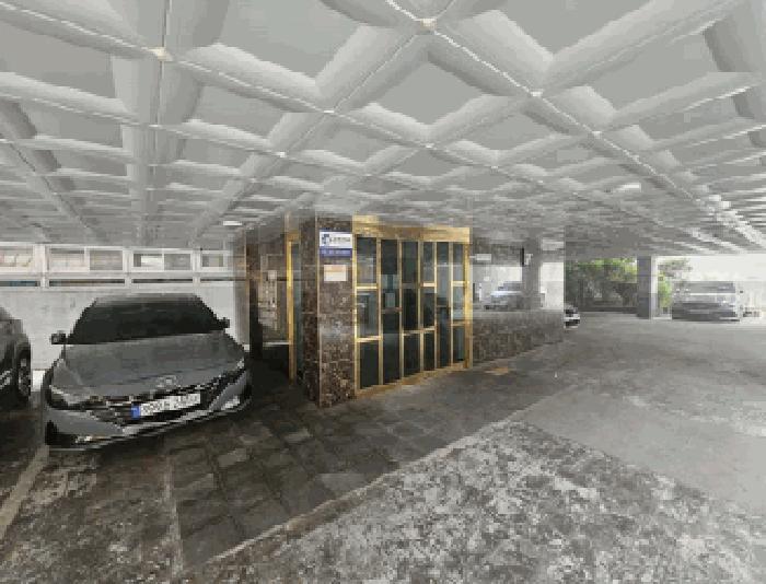 서울특별시 금천구 시흥동 169-45 프라우드빌 제4층 제404호 다세대(빌라) 경매 사진 2