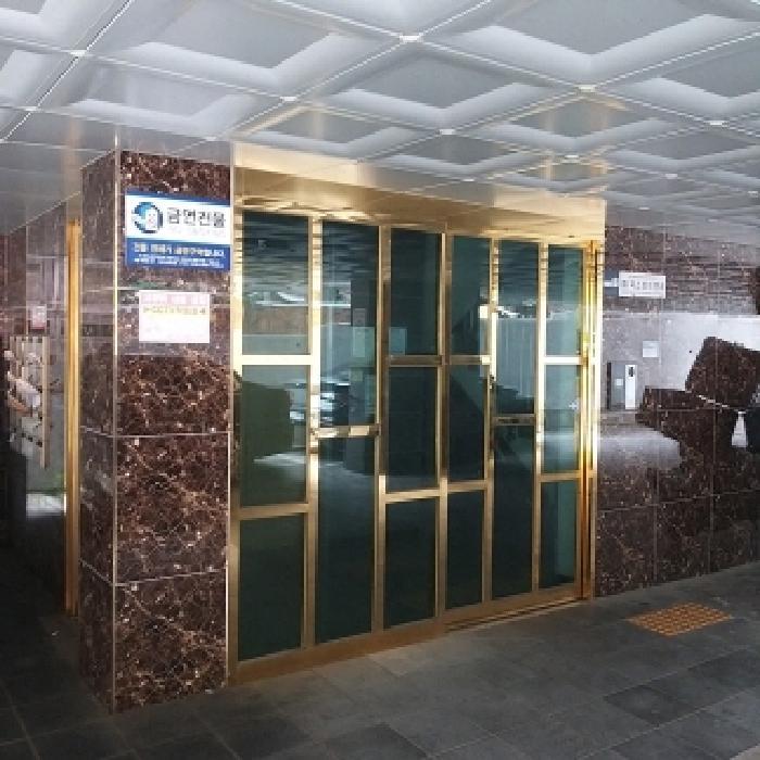 서울특별시 금천구 시흥동 169-45 프라우드빌 제4층 제404호 다세대(빌라) 경매 사진 6