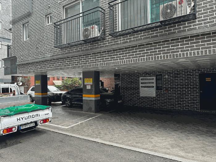 서울특별시 강서구 화곡동 852-31 더원 제6층 제602호 다세대(빌라) 경매 사진 1