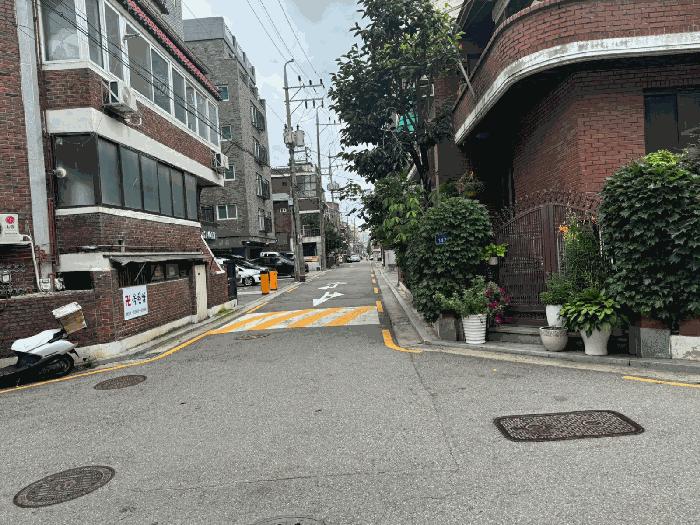서울특별시 강서구 화곡동 852-31 더원 제6층 제602호 다세대(빌라) 경매 사진 5