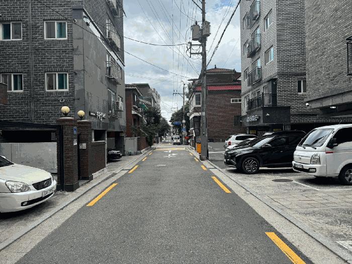 서울특별시 강서구 화곡동 852-31 더원 제6층 제602호 다세대(빌라) 경매 사진 6