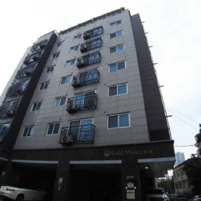 서울특별시 금천구 독산동 877-1 골드마운틴 제4층 제401호 다세대(빌라) 경매 사진 7
