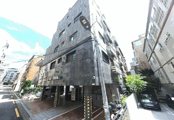 서울특별시 강서구 화곡동 162-7 하나아이파크빌 제3층 제303호 다세대(빌라) 경매 사진 2