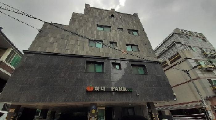 서울특별시 강서구 화곡동 162-7 하나아이파크빌 제3층 제303호 다세대(빌라) 경매 사진 7