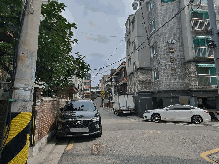 서울특별시 강서구 화곡동 1084-59 디에스프라다 제5층 제502호 다세대(빌라) 경매 사진 4