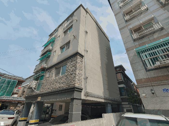 서울특별시 강서구 화곡동 1084-59 디에스프라다 제5층 제502호 다세대(빌라) 경매 사진 6