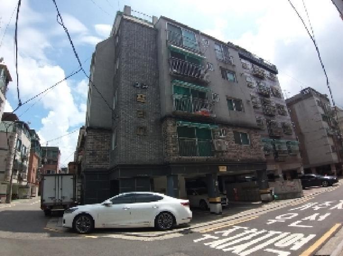 서울특별시 강서구 화곡동 1084-59 디에스프라다 제5층 제502호 다세대(빌라) 경매 사진 9