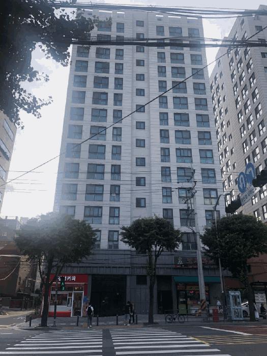 서울특별시 강서구 등촌동 565-6 도원더52에이동 제10층 제1001호 다세대(빌라) 경매 사진 5