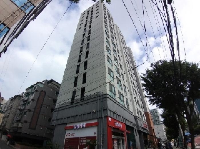 서울특별시 강서구 등촌동 565-6 도원더52에이동 제10층 제1001호 다세대(빌라) 경매 사진 9