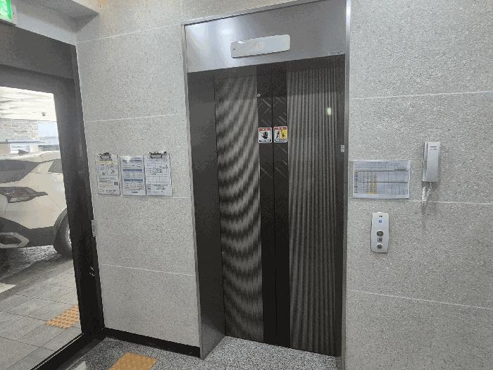 서울특별시 강서구 화곡동 1041-18 에스케이파크리움 제102동 제6층 제602호 다세대(빌라) 경매 사진 3