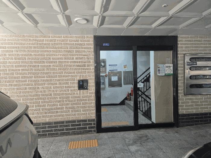 서울특별시 강서구 화곡동 1041-18 에스케이파크리움 제102동 제6층 제602호 다세대(빌라) 경매 사진 5