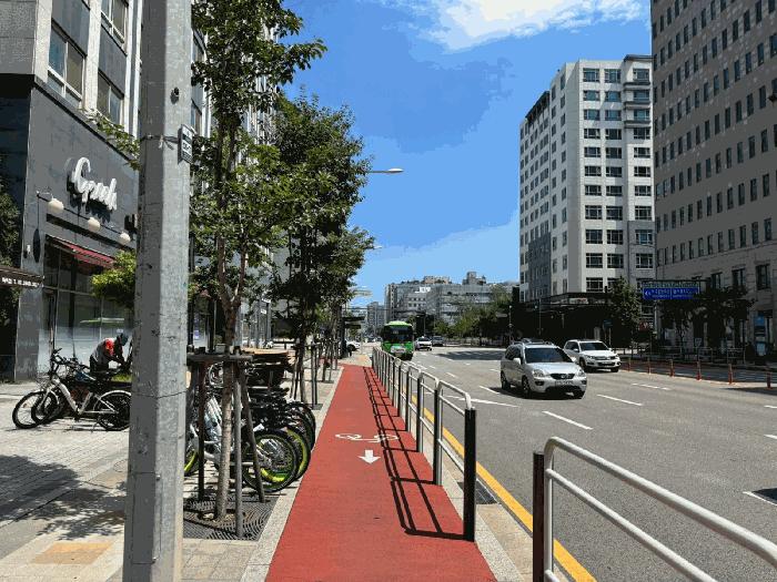 서울특별시 강서구 마곡동 793-2 갤럭시인텔리젼스 제2층 제215호 오피스텔 경매 사진 1