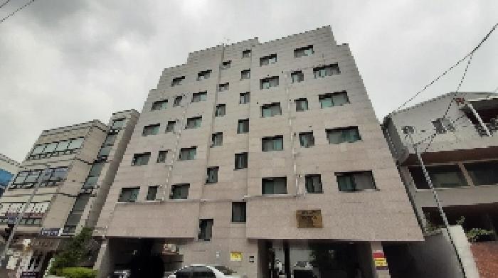 서울특별시 강서구 화곡동 354-59 이도팰리스 제2층 제203호 다세대(빌라) 경매 사진 2
