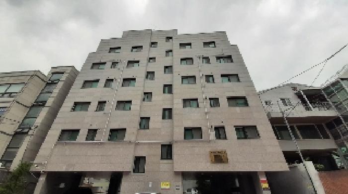 서울특별시 강서구 화곡동 354-59 이도팰리스 제2층 제203호 다세대(빌라) 경매 사진 3