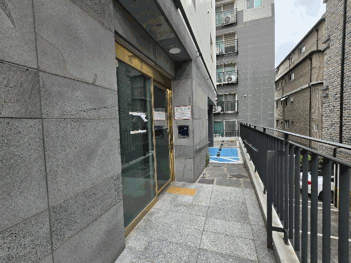 서울특별시 강서구 화곡동 504-9 누리에스.에이치.티 제1동 제6층 제602호 도시형생활주택 경매 사진 1