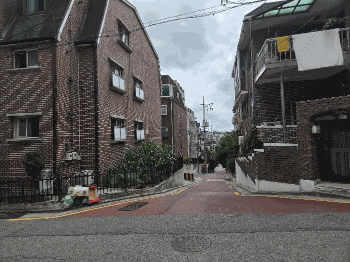 서울특별시 강서구 화곡동 504-9 누리에스.에이치.티 제1동 제6층 제602호 도시형생활주택 경매 사진 2