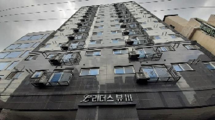 서울특별시 강서구 화곡동 935-2 제이투리더스뷰 제5층 제503호 오피스텔 경매 사진 9
