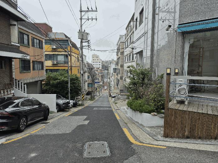 서울특별시 강서구 화곡동 163-30 애즈무드 제3층 제302호 다세대(빌라) 경매 사진 1