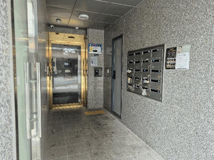 서울특별시 강서구 화곡동 163-30 애즈무드 제3층 제302호 다세대(빌라) 경매 사진 6