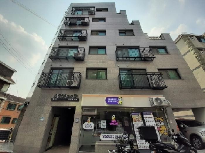 서울특별시 강서구 화곡동 163-30 애즈무드 제3층 제302호 다세대(빌라) 경매 사진 8