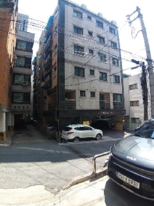 서울특별시 구로구 구로동 1132-29 다온쉐르빌 제2층 제204호 오피스텔 경매 사진 9