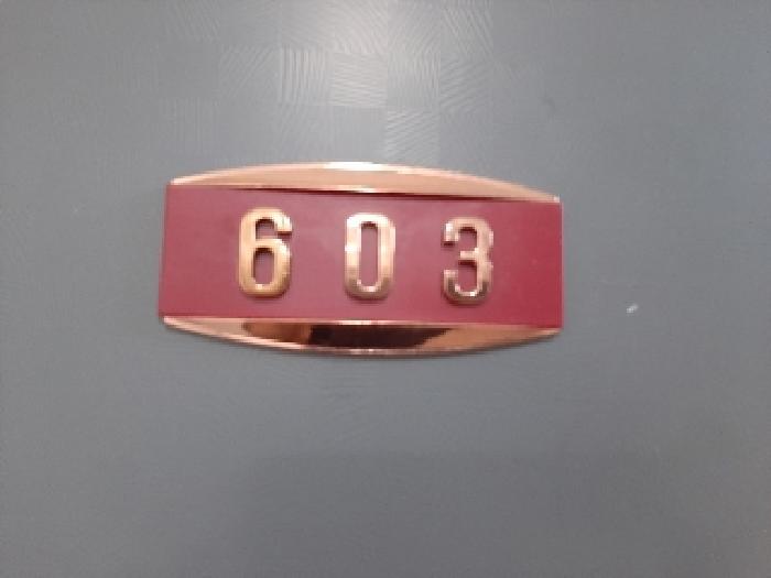 서울특별시 양천구 목동 529-16 신흥뜨란채 제6층 제603호 다세대(빌라) 경매 사진 13