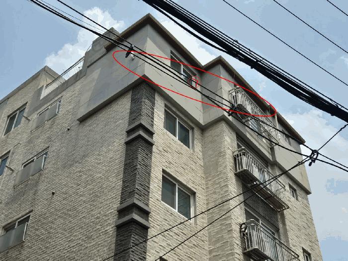 서울특별시 양천구 목동 529-16 신흥뜨란채 제6층 제603호 다세대(빌라) 경매 사진 2