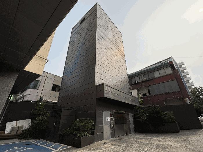 서울특별시 양천구 신월동 474-12 로빈시그니쳐 제11층 제1104호 오피스텔 경매 사진 2