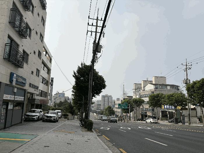 서울특별시 양천구 신월동 474-12 로빈시그니쳐 제11층 제1104호 오피스텔 경매 사진 6