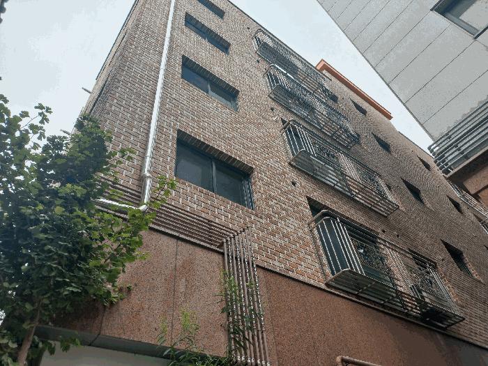 서울특별시 금천구 독산동 890-8 현부스카이 제4층 제401호 도시형생활주택 경매 사진 1